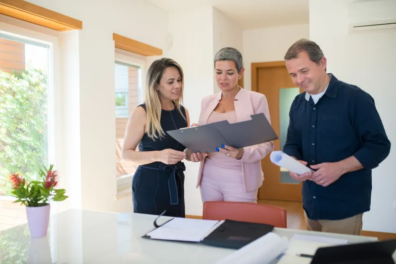 The Architecture of Silence: Inside the Unwritten Code That Governs Australia's Most Trusted Property Advisors