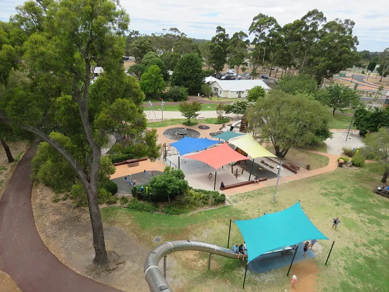 A Story Worth Paying For: How Documented Heritage Is Reshaping Australia's Prestige Property Market