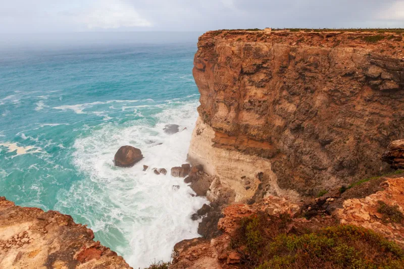 What Lies Beneath: How Geological Integrity Has Become Australia's Most Undervalued Prestige Property Asset