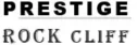 prestige-rock-cliff-by-prestige-group