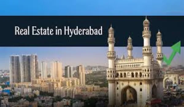 about-hyderabad-real-estate