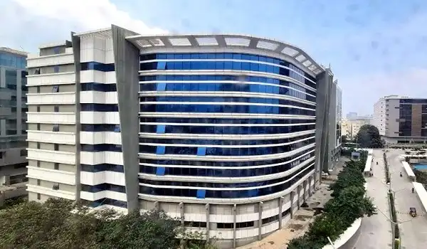 avance-business-hub-hyderabad-a-future-ready-sez-campus