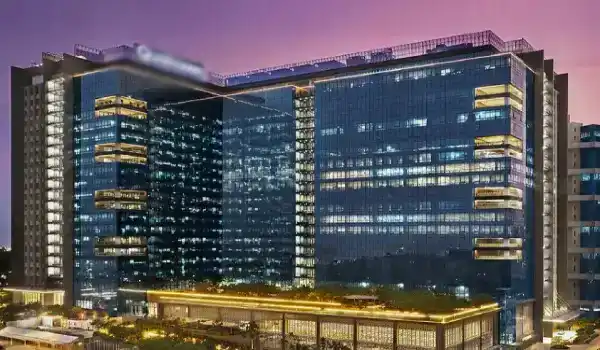 commerzone-madhapur-a-workplace-that-works-for-you