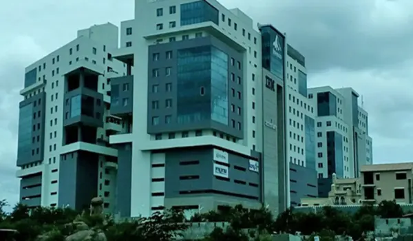 divyasree-nsl-orion-a-contemporary-business-address-in-hyderabad-financial-district