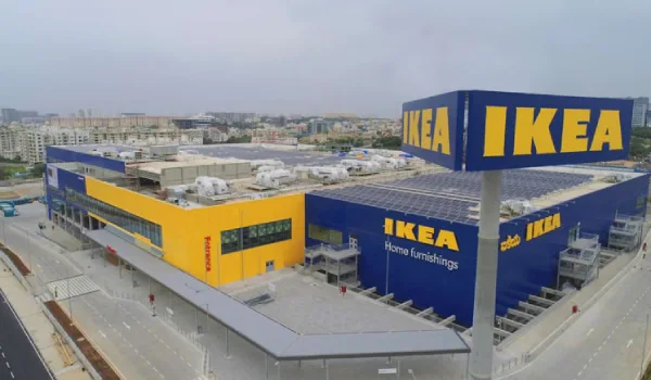 ikea-hyderabad