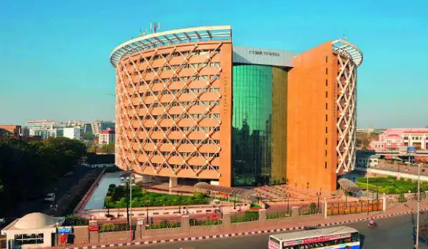 it-park-in-hyderabad