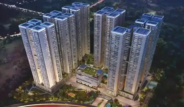 prestige-apartments-in-hyderabad