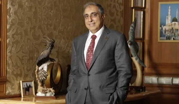 prestige-group-owner
