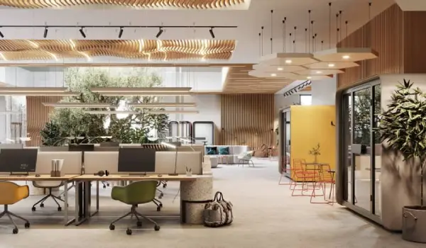 prestige-hyderabad-office