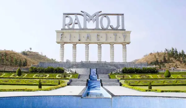 ramoji-film-city-hyderabad