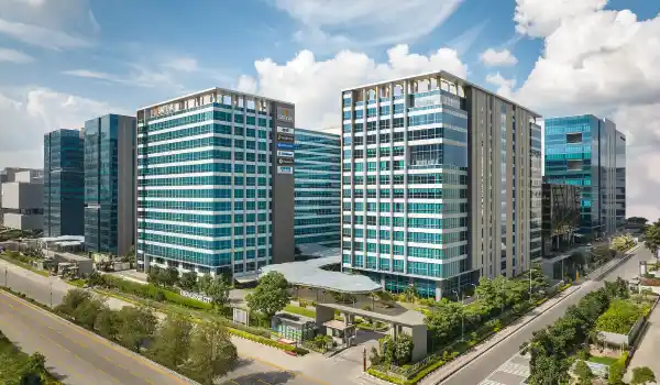 salarpuria-sattva-knowledge-city-hyderabad-big-ideas-at-work
