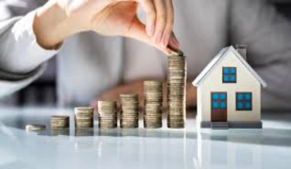 top-10-real-estate-investment-hotspots-in-hyderabad-in-2025
