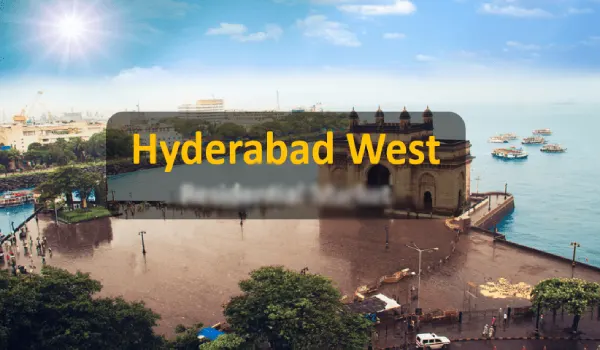 west-hyderabad